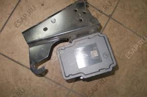 БЛОК АБС    RENAULT LAGUNA 3  2009 год.> 3.5 V6